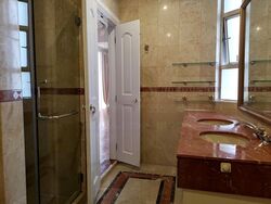 Leonie Condotel (D9), Condominium #479990151